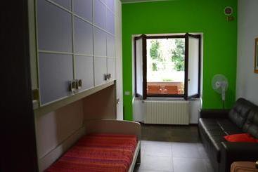 Maison D Elite