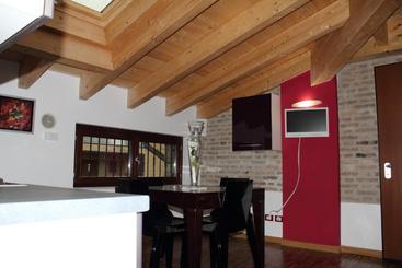 Maison D Elite