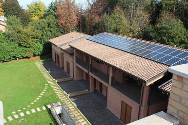Maison D Elite