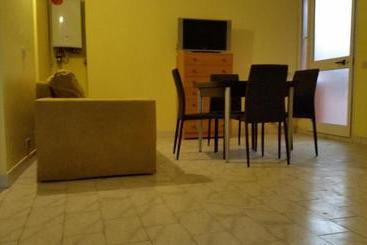 Residence Regina