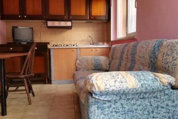Residence Regina
