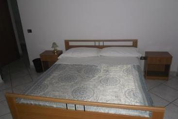 هتل Agriturismo La Selva