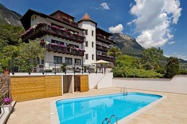 Pension Christl