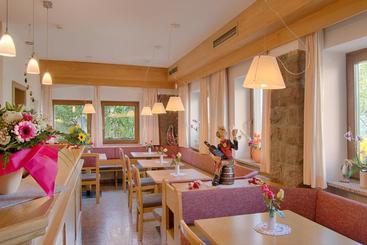 Pension Christl