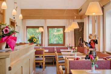 Pension Christl