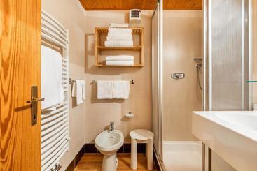 Apartments Antares