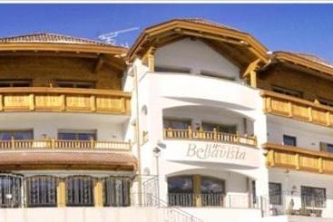 Residence Bellavista