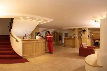 Residence Bellavista