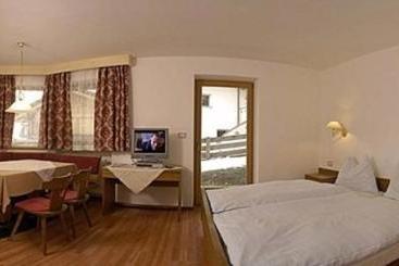 Residence Bellavista