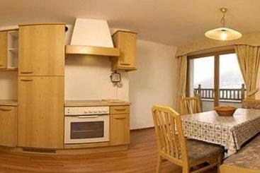Residence Bellavista