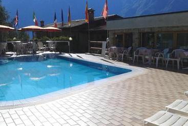 Residence Miravalle