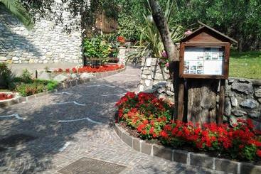 Residence Miravalle