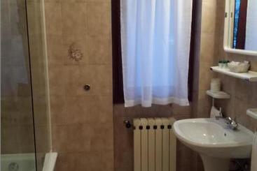 Residence Miravalle