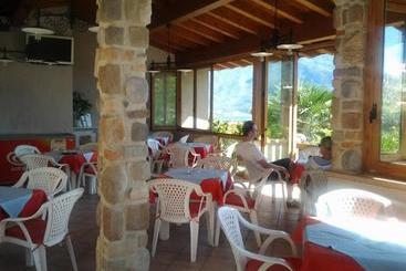 Residence Miravalle