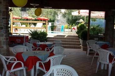Residence Miravalle