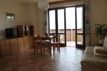 Residence Miravalle