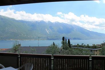 Residence Miravalle