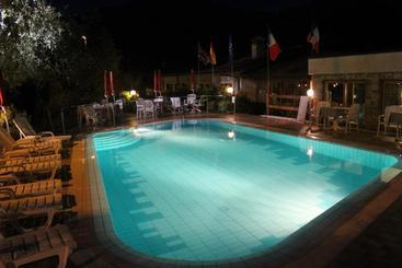 Residence Miravalle