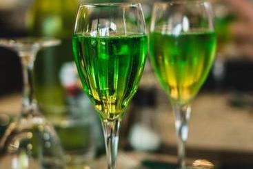 هتل Le Chaudron Vert