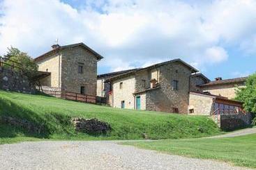هتل Costa D Orsola