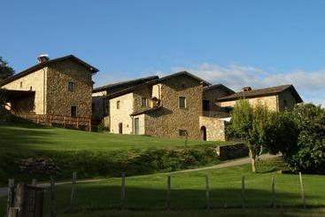 هتل Costa D Orsola