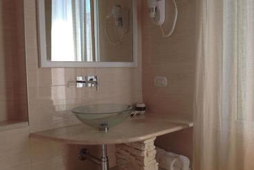 پانسیون Chichouse Guest House