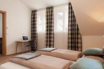 Residence Innichen   San Candido