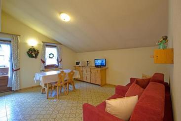 Residence L'arcobi