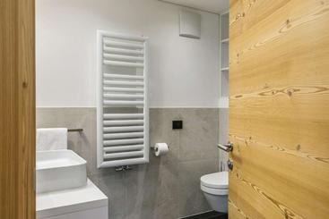 Residence Rottonara