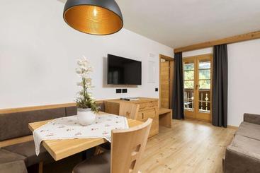 Residence Rottonara