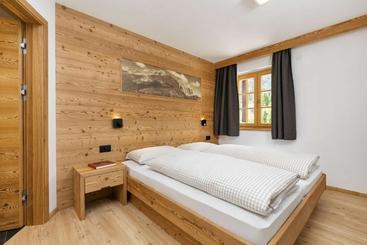 Residence Rottonara