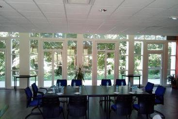 Residence La Providence Zenao Lisieux