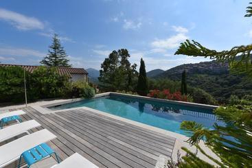 Appart Hotel Fior Di Ribba