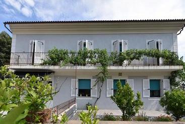 Appart Hotel Fior Di Ribba