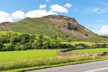 호스텔 The Traveller S Rest