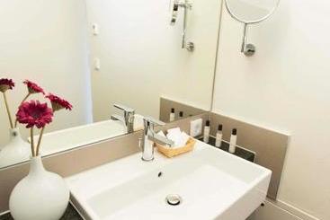 Mavo Hospitality By Büroma Apart Apartmentvermietung Gmbh Esslingen