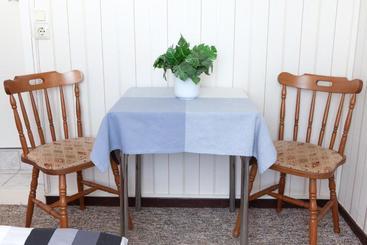 Ferienunterkünfte Liliane