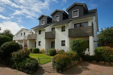 Pension Kueck