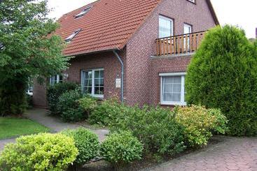 Pension Kraus