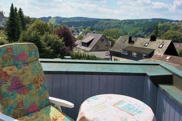 Pension Braun