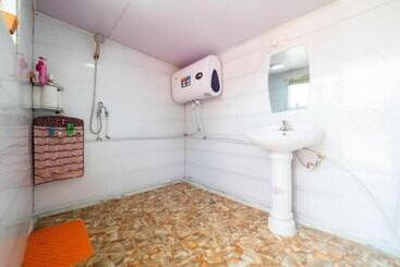 ペンション Mountain View Guest House