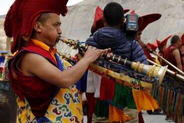 Отель Jeevanam Villa