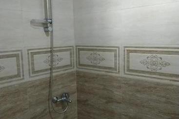 پانسیون Geno Guest House