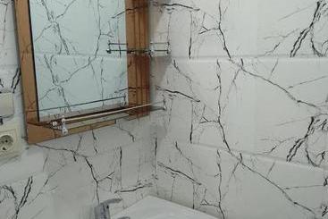 پانسیون Geno Guest House
