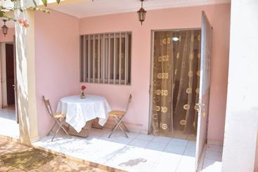 Residence Des Lilas