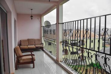 Residence Des Lilas