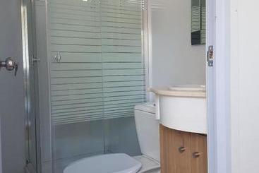 هاستل Casita Picaflor