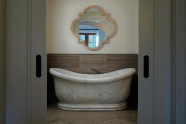 Posthotel Leavenworth   Adults Exclusive