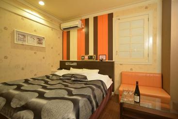 هتل Restay Kitakami   Adult Only
