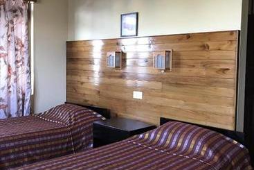 پانسیون Mintokling Guest House